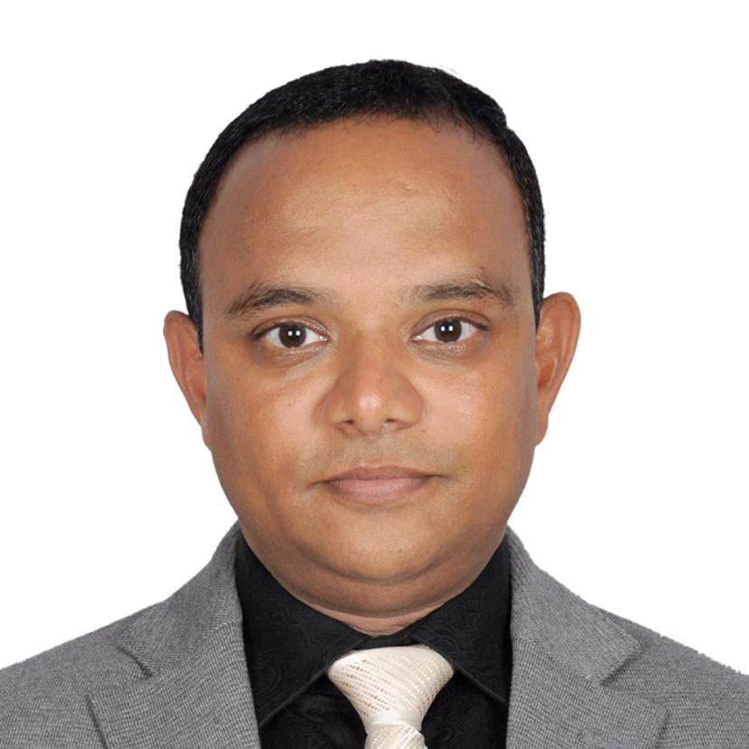 BADDI SAI KUMAR